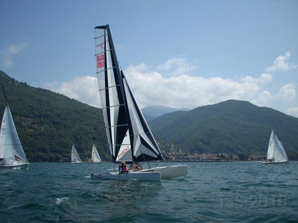 nik15-8 037.JPG
